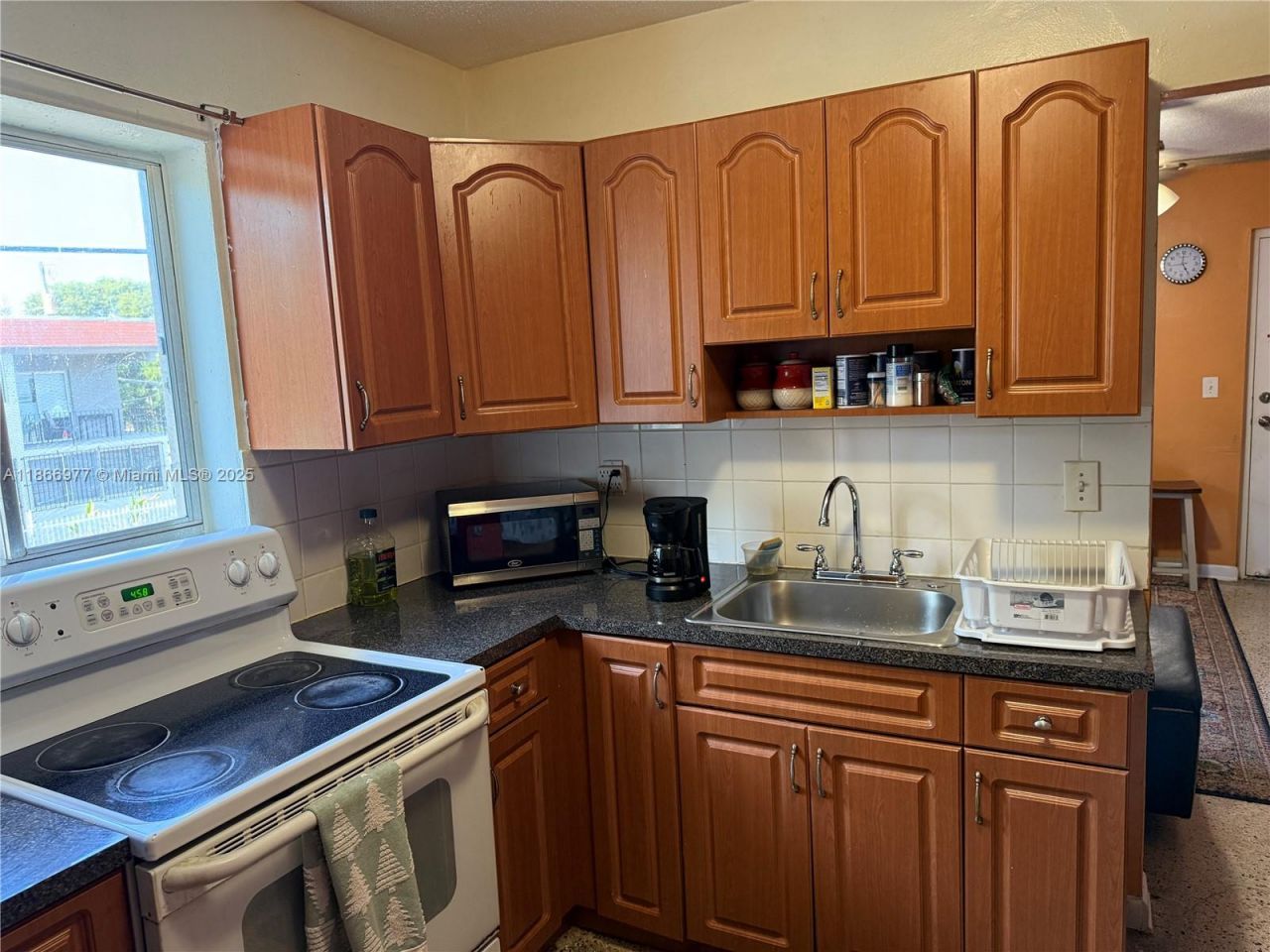 502 SW 13th Ave, Miami, FL 33135 Photo