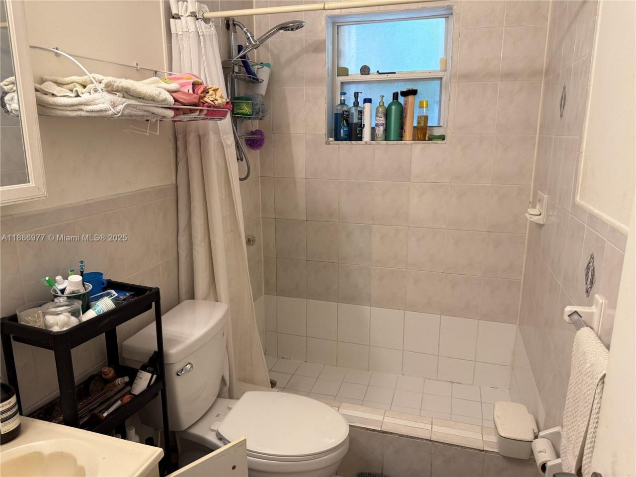 502 SW 13th Ave, Miami, FL 33135 Photo