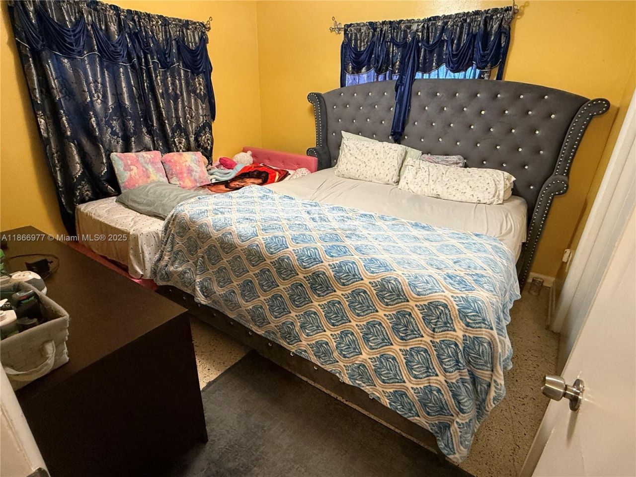 502 SW 13th Ave, Miami, FL 33135 Photo
