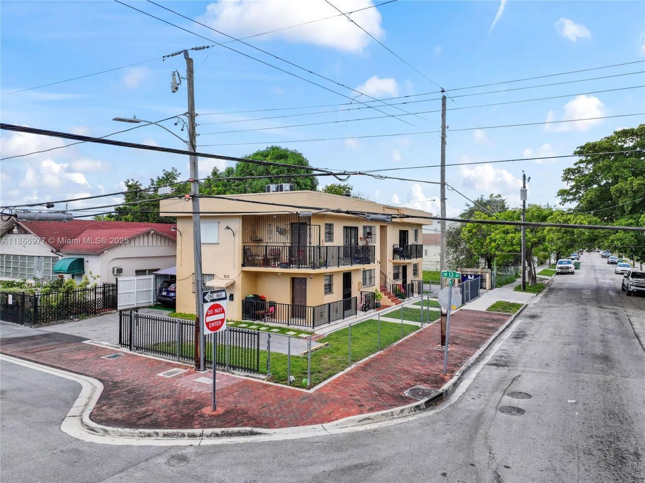 502 SW 13th Ave, Miami, FL 33135 Photo