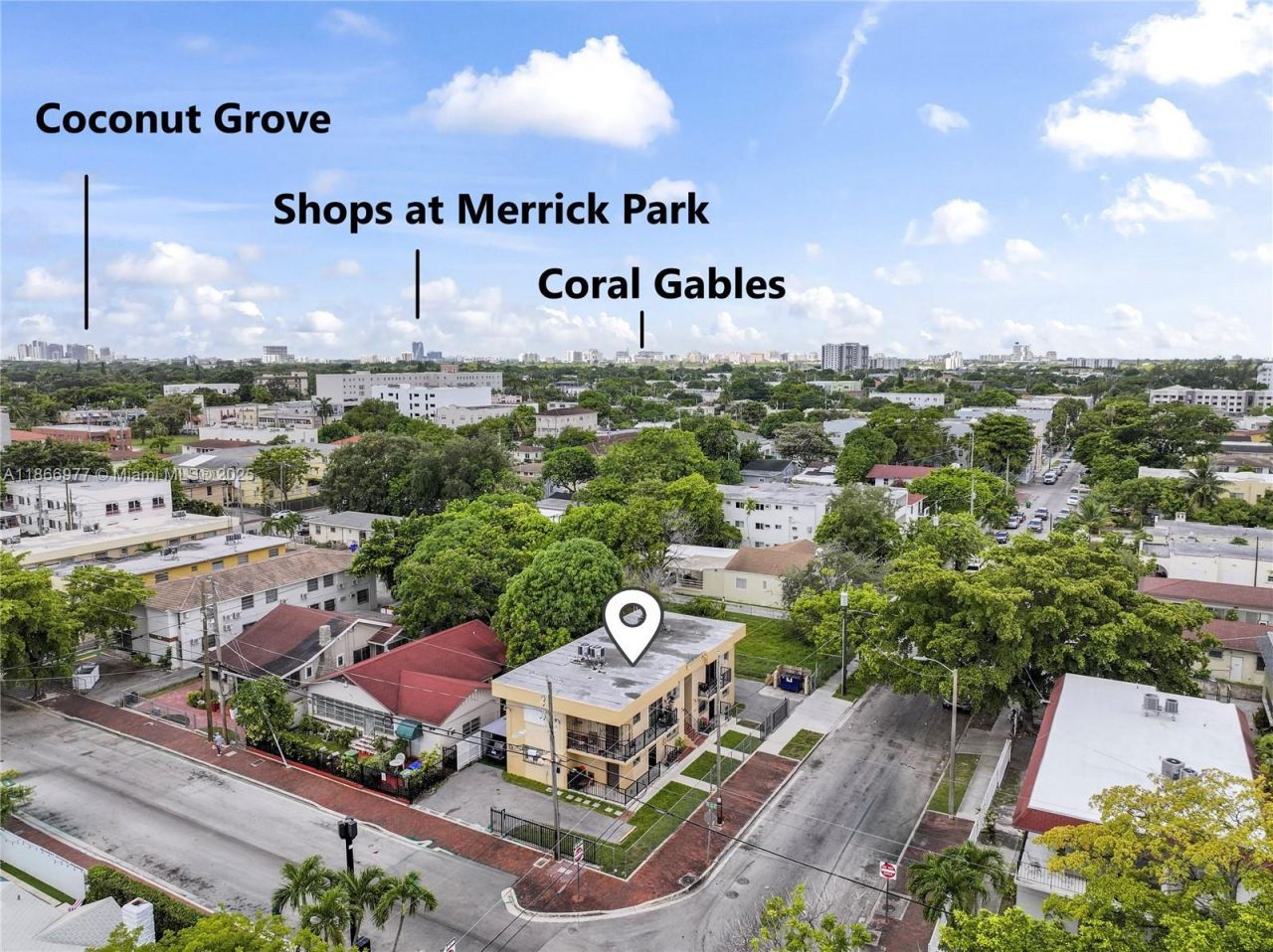 502 SW 13th Ave, Miami, FL 33135 Photo