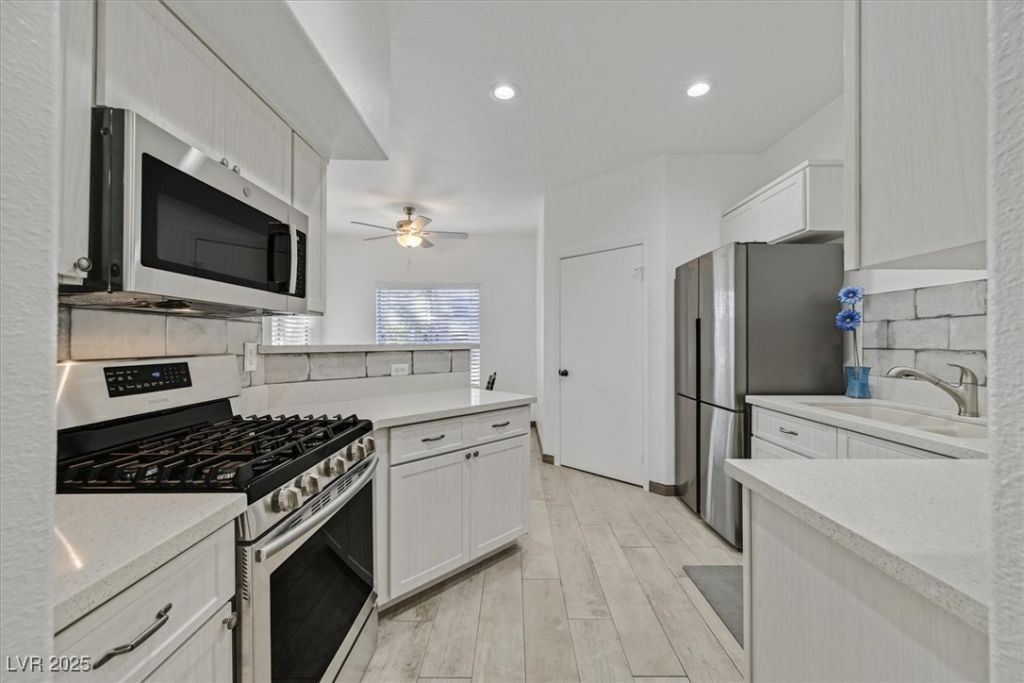 9000 Las Vegas Boulevard, Unit 1004, Las Vegas, NV 89123 Main Photo