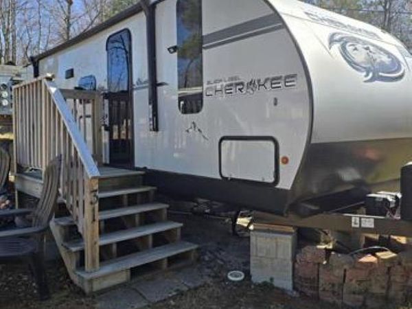 554 Endicott North Street, Unit 31, Laconia, NH 03246