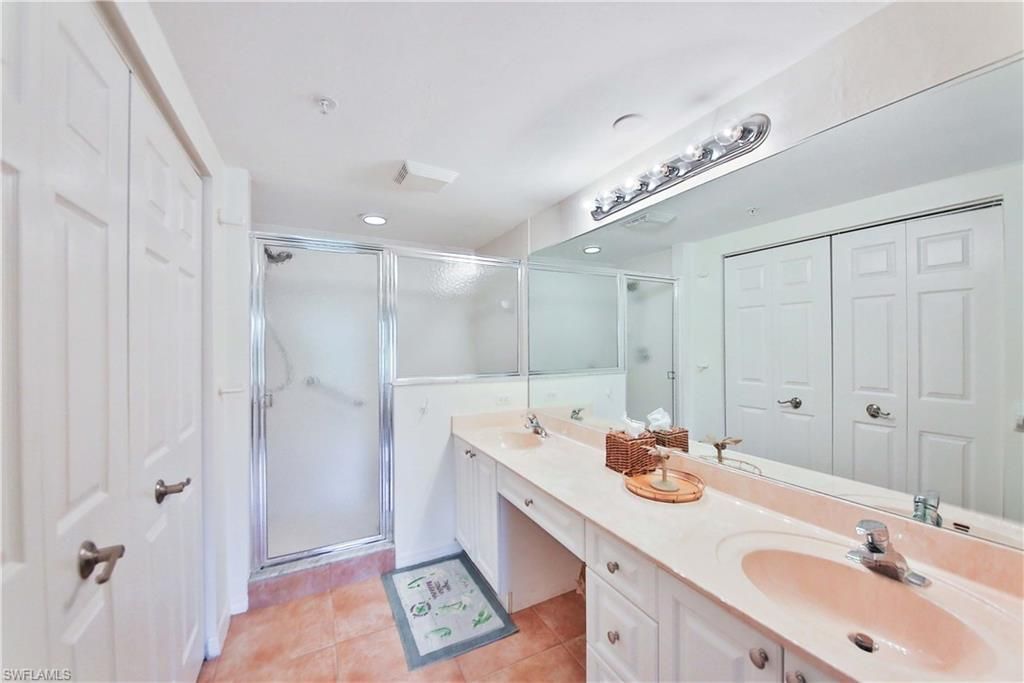 5105 Cedar Springs Dr, Unit 101, Naples, FL 34110 Photo