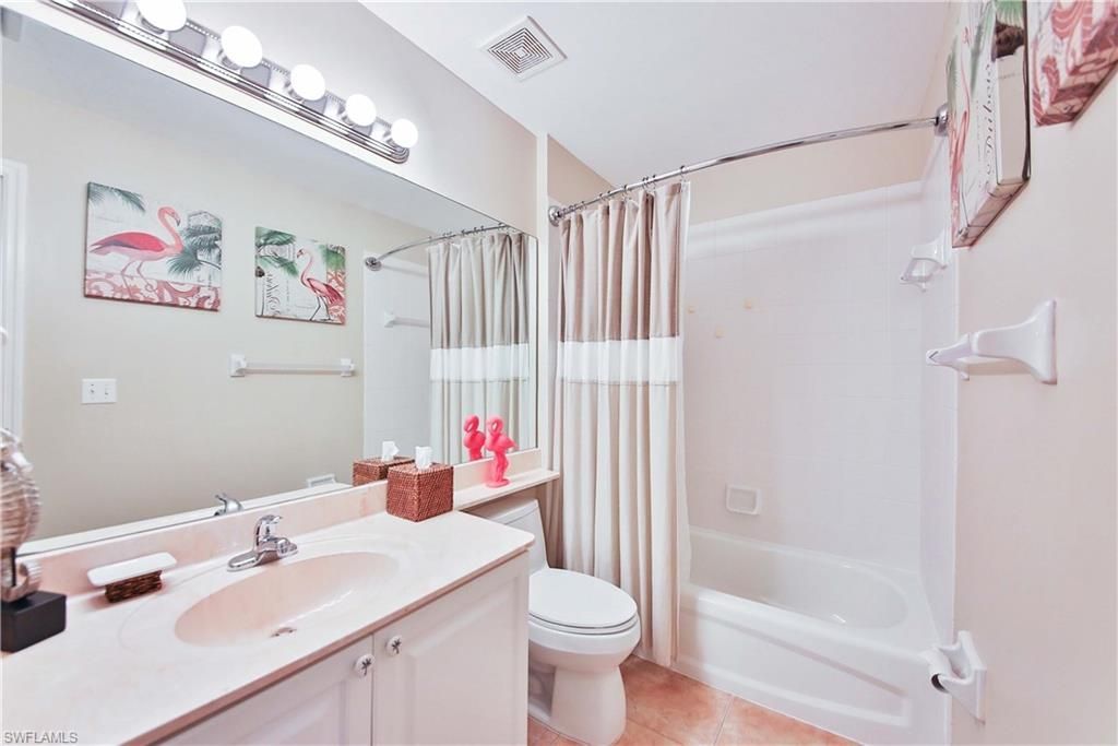 5105 Cedar Springs Dr, Unit 101, Naples, FL 34110 Photo