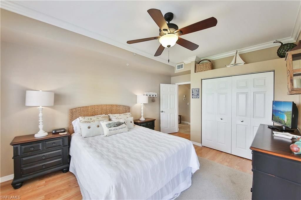 5105 Cedar Springs Dr, Unit 101, Naples, FL 34110 Photo