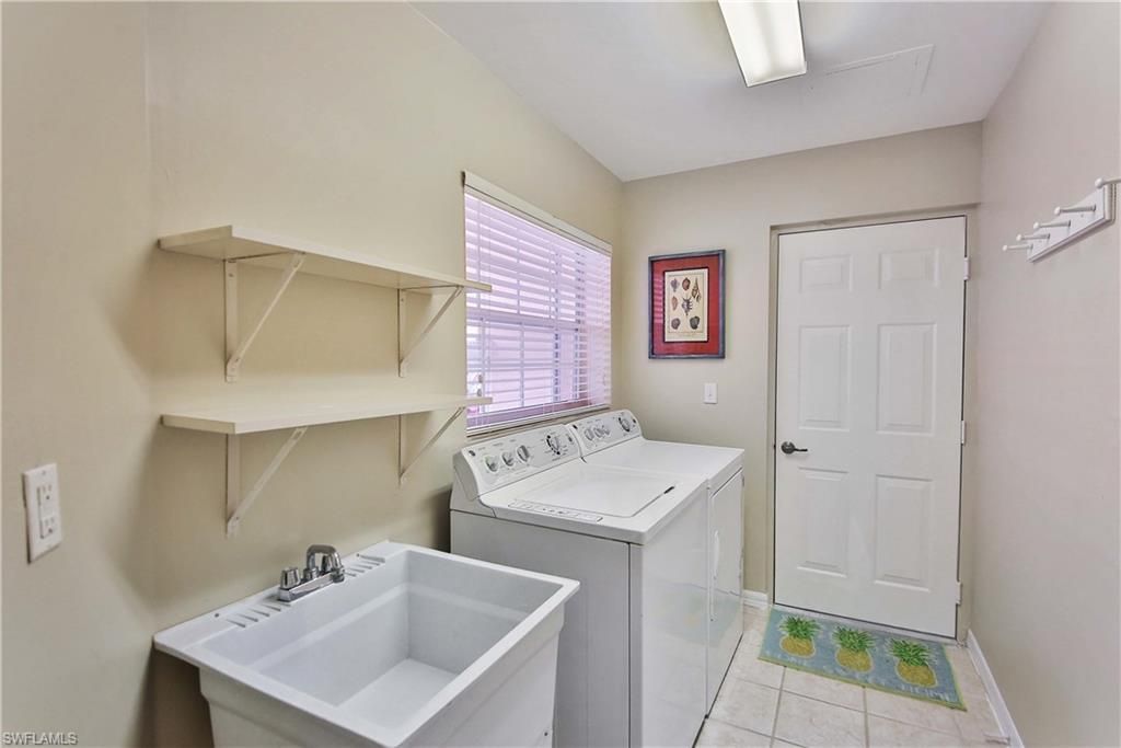 5105 Cedar Springs Dr, Unit 101, Naples, FL 34110 Photo