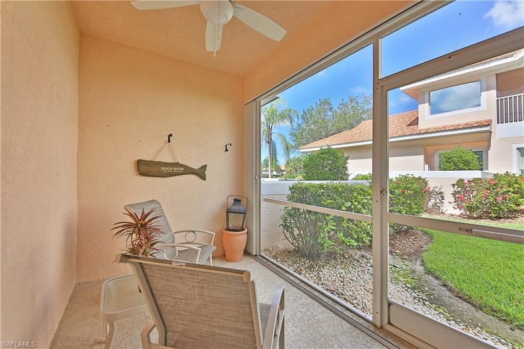 5105 Cedar Springs Dr, Unit 101, Naples, FL 34110 Photo