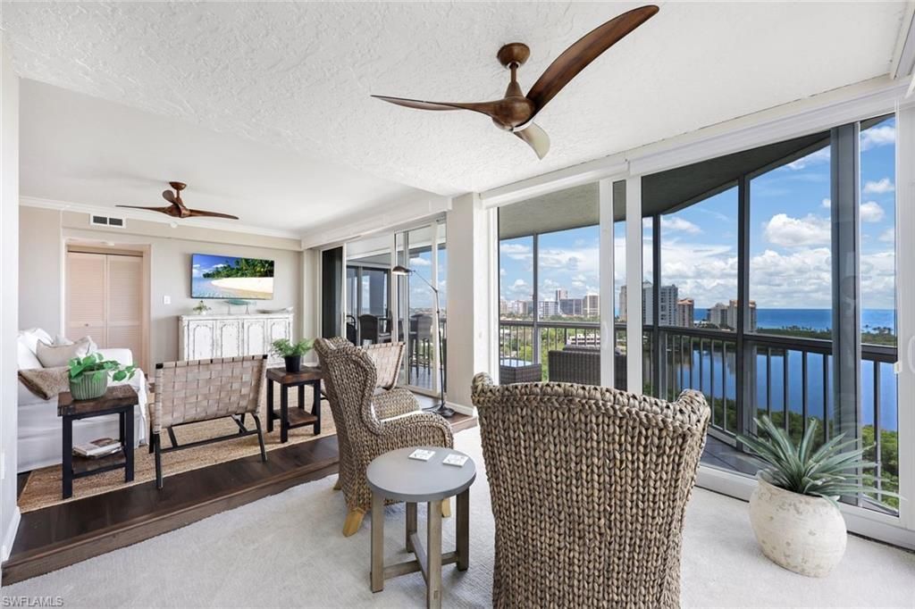 5501 Heron Point Dr, Unit 1203, Naples, FL 34108 Photo