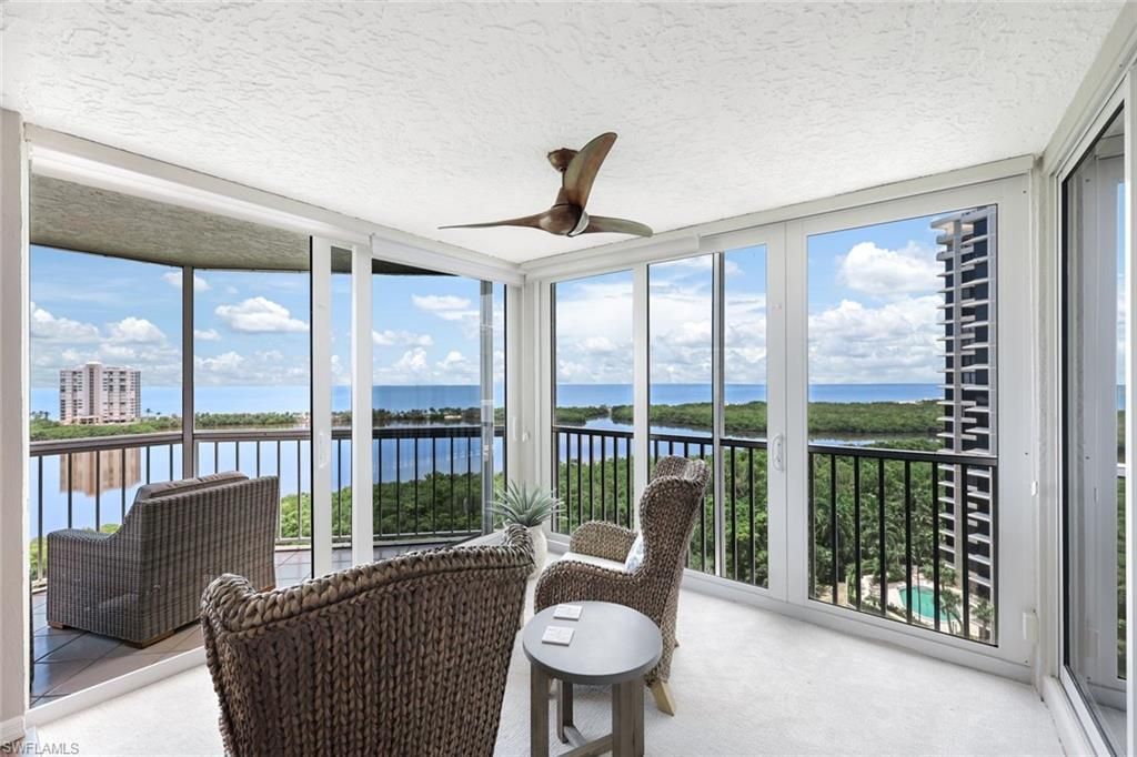 5501 Heron Point Dr, Unit 1203, Naples, FL 34108 Photo