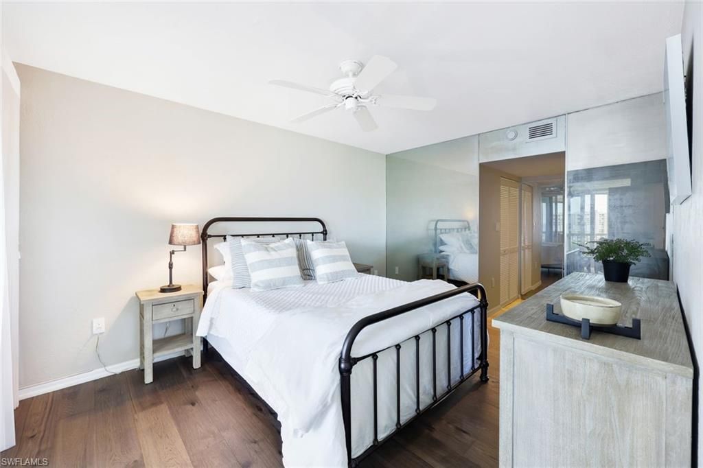 5501 Heron Point Dr, Unit 1203, Naples, FL 34108 Photo