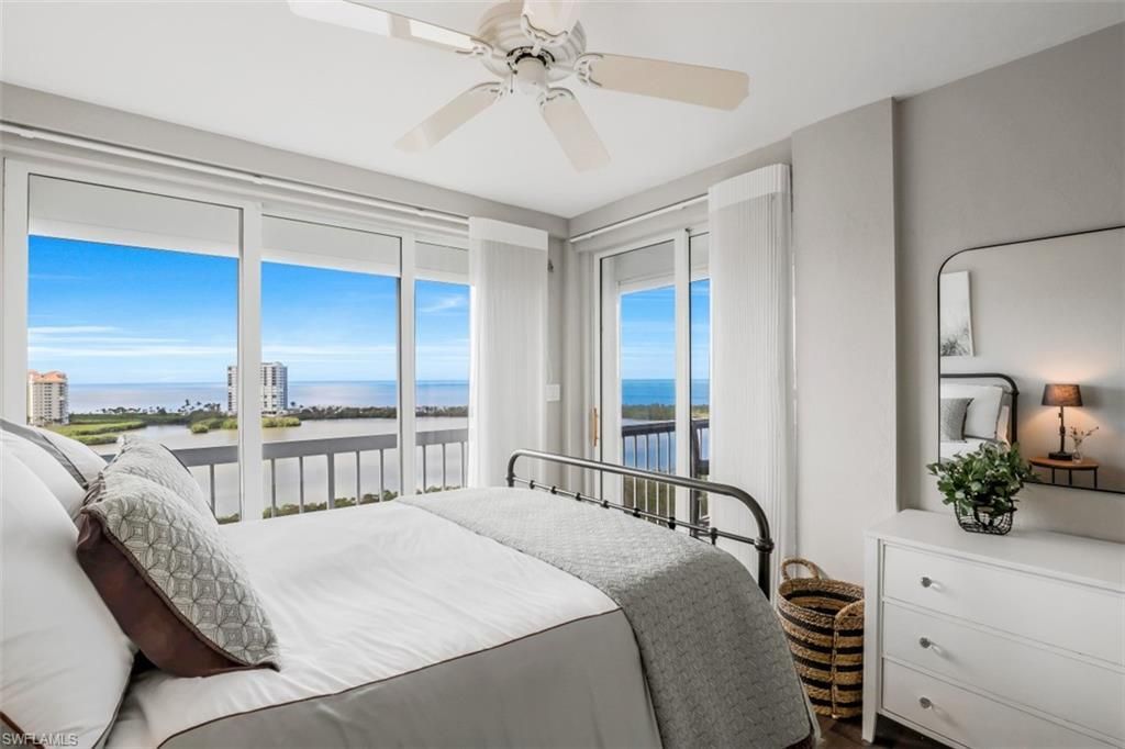 5501 Heron Point Dr, Unit 1203, Naples, FL 34108 Photo