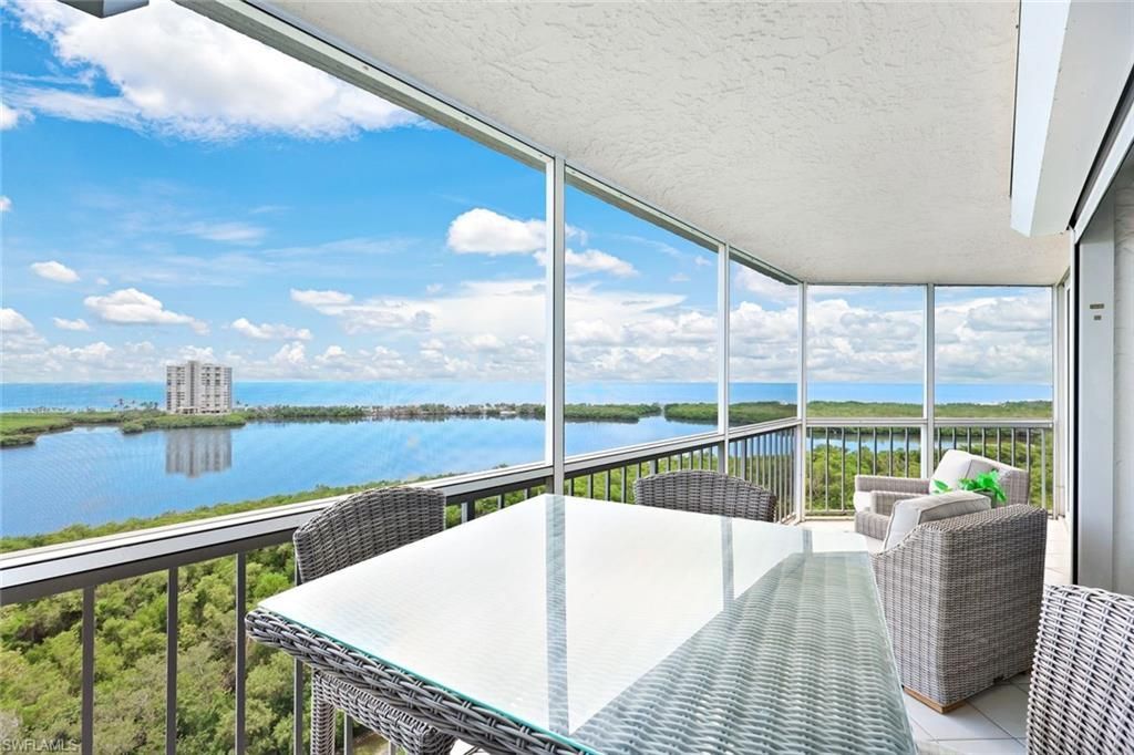 5501 Heron Point Dr, Unit 1203, Naples, FL 34108 Photo