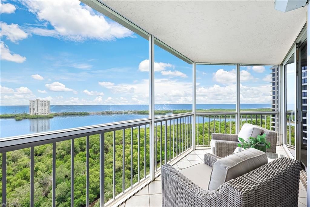 5501 Heron Point Dr, Unit 1203, Naples, FL 34108 Photo