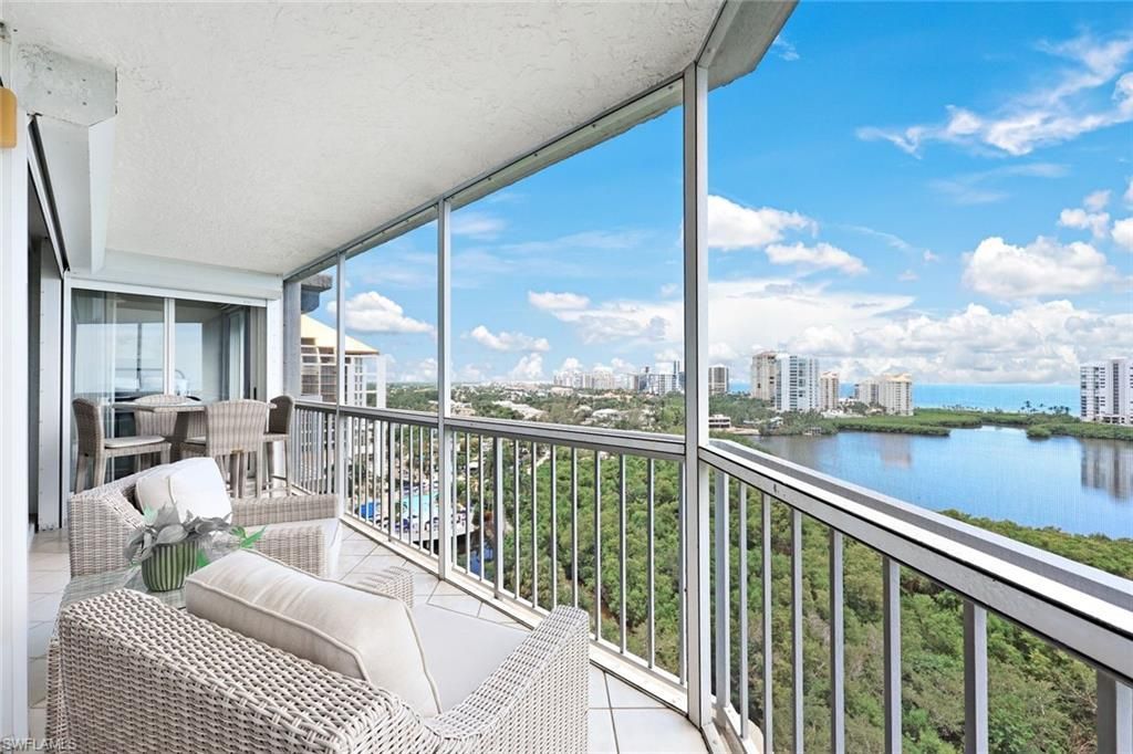 5501 Heron Point Dr, Unit 1203, Naples, FL 34108 Photo