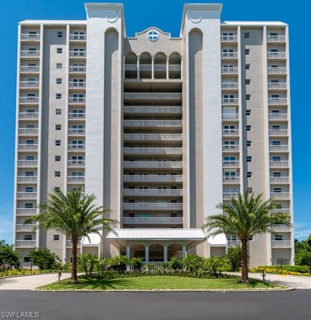 5501 Heron Point Dr, Unit 1203, Naples, FL 34108 Photo
