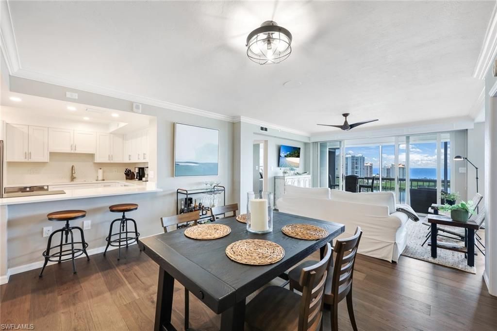 5501 Heron Point Dr, Unit 1203, Naples, FL 34108 Photo