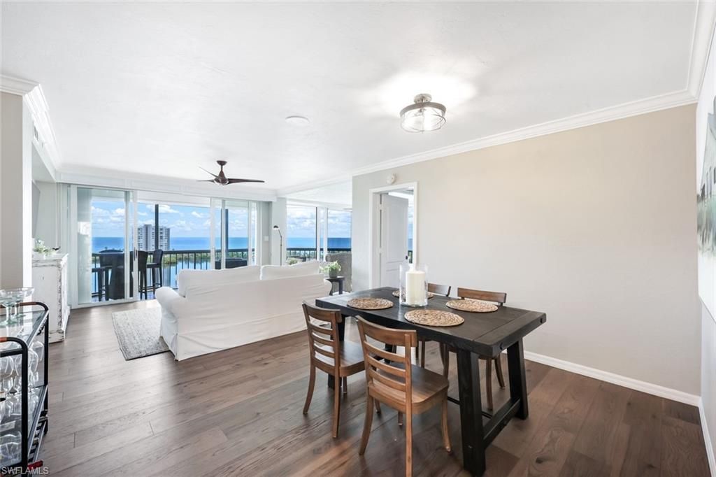 5501 Heron Point Dr, Unit 1203, Naples, FL 34108 Photo