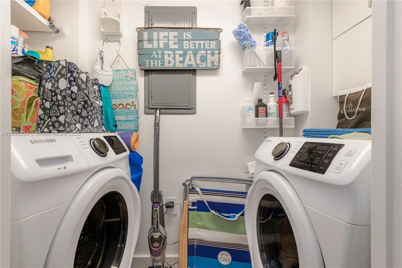 6917 Collins Ave, Unit 511, Miami Beach, FL 33141 Photo