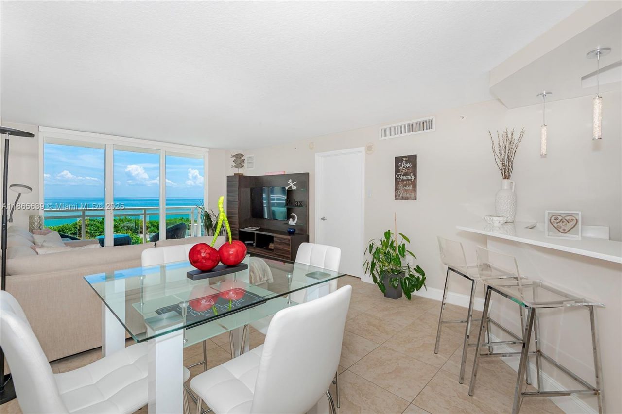 6917 Collins Ave, Unit 511, Miami Beach, FL 33141 Photo