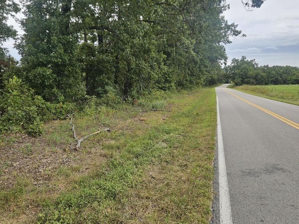 000 Tbd C Highway , Norwood, MO 65717