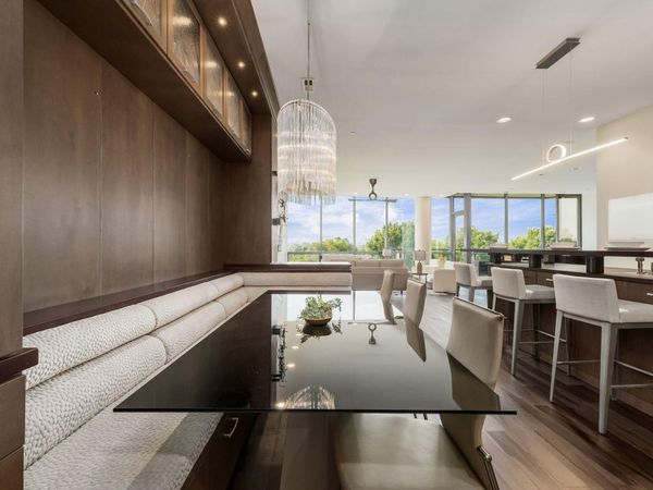 300 W Spring Street, Unit 303, Columbus, OH 43215