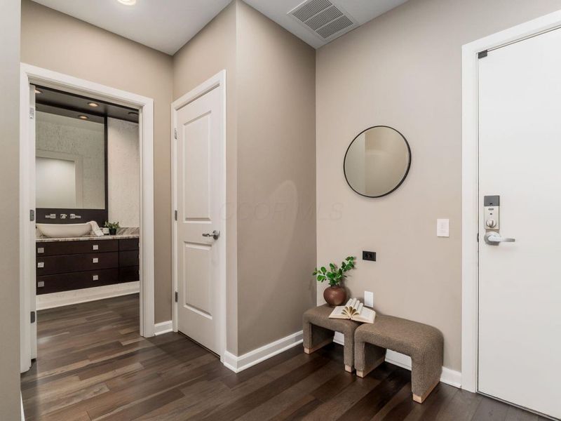 300 W Spring Street, Unit 303, Columbus, OH 43215 Photo 10