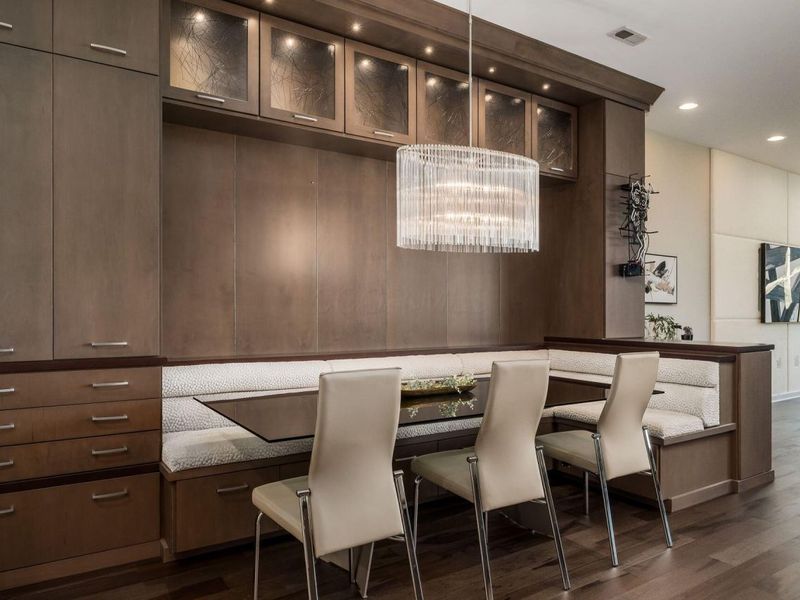 300 W Spring Street, Unit 303, Columbus, OH 43215 Photo 11