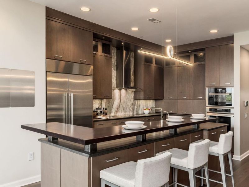 300 W Spring Street, Unit 303, Columbus, OH 43215 Photo 13