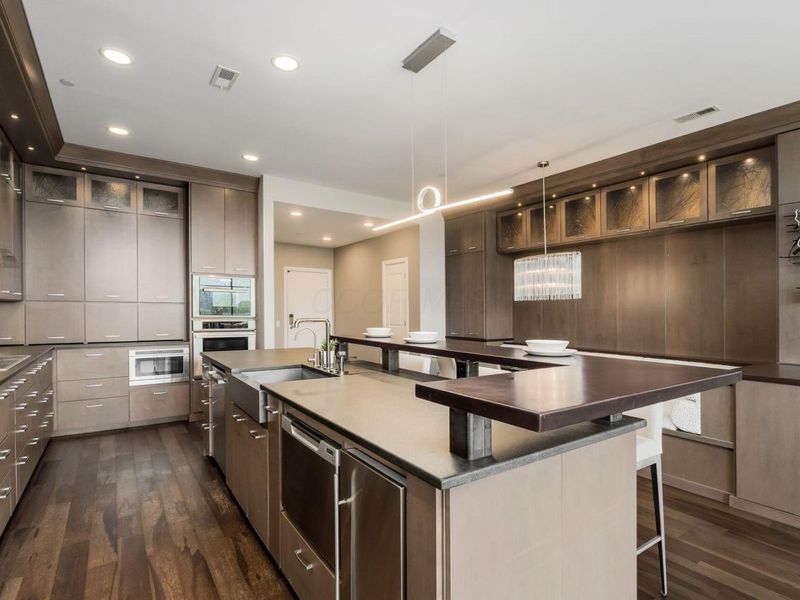 300 W Spring Street, Unit 303, Columbus, OH 43215 Photo 16