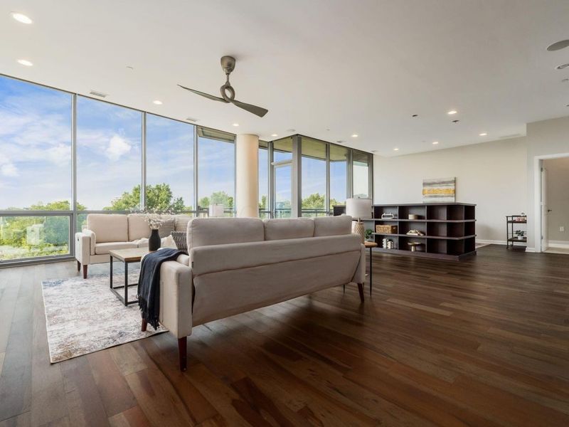 300 W Spring Street, Unit 303, Columbus, OH 43215 Photo 17