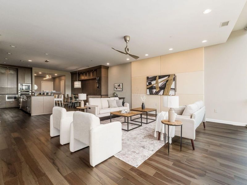 300 W Spring Street, Unit 303, Columbus, OH 43215 Photo 18