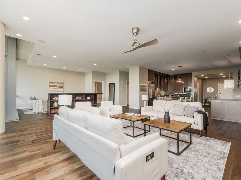 300 W Spring Street, Unit 303, Columbus, OH 43215 Photo 20