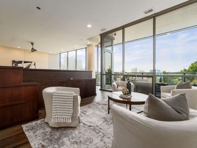 300 W Spring Street, Unit 303, Columbus, OH 43215 Photo 22