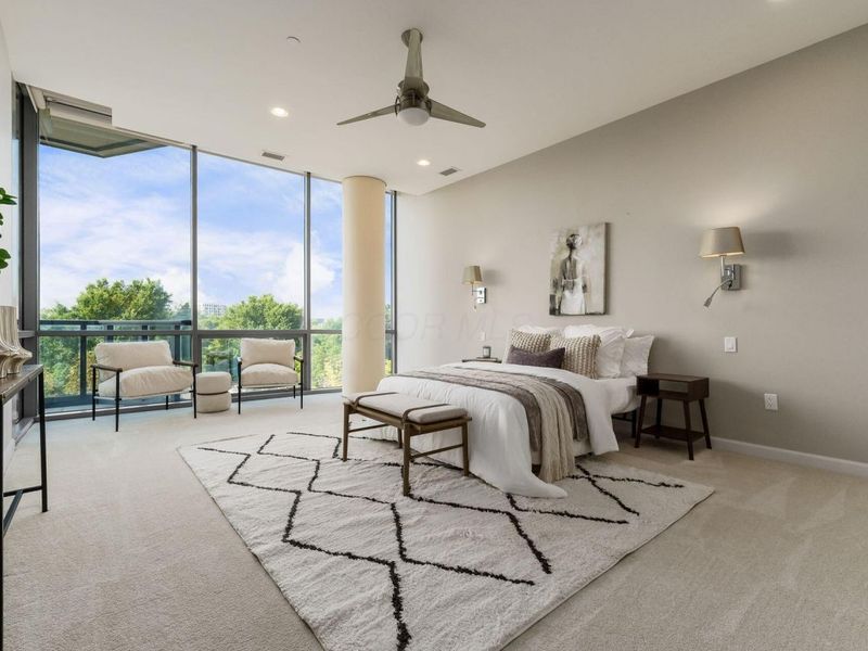 300 W Spring Street, Unit 303, Columbus, OH 43215 Photo 23