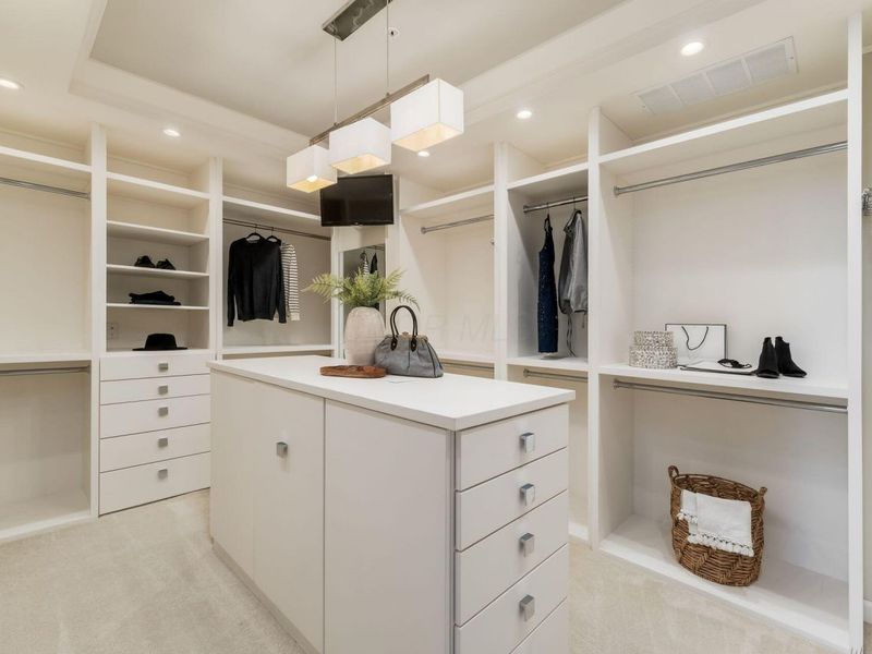 300 W Spring Street, Unit 303, Columbus, OH 43215 Photo 25