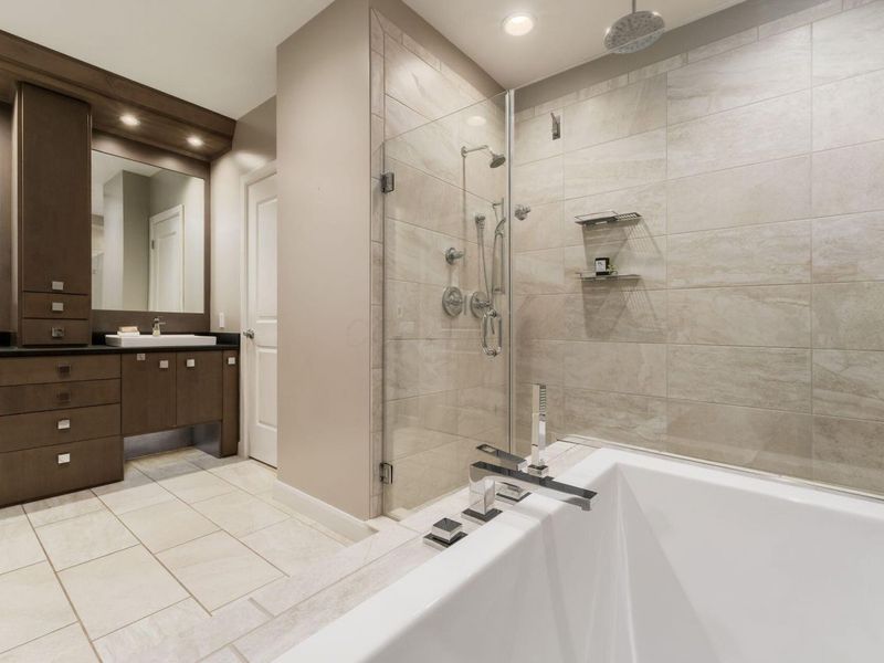 300 W Spring Street, Unit 303, Columbus, OH 43215 Photo 26