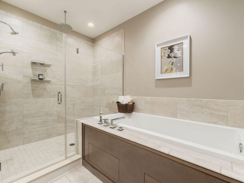 300 W Spring Street, Unit 303, Columbus, OH 43215 Photo 28