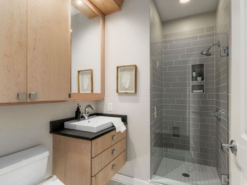 300 W Spring Street, Unit 303, Columbus, OH 43215 Photo 30