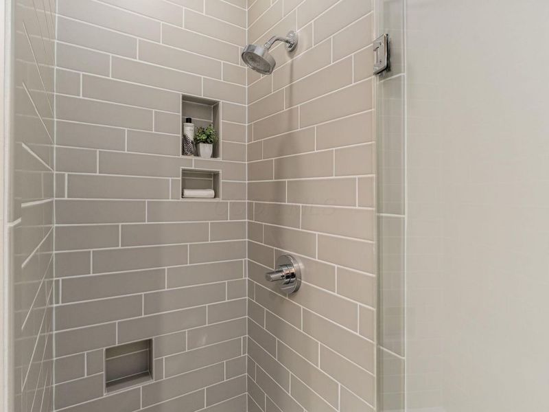 300 W Spring Street, Unit 303, Columbus, OH 43215 Photo 31