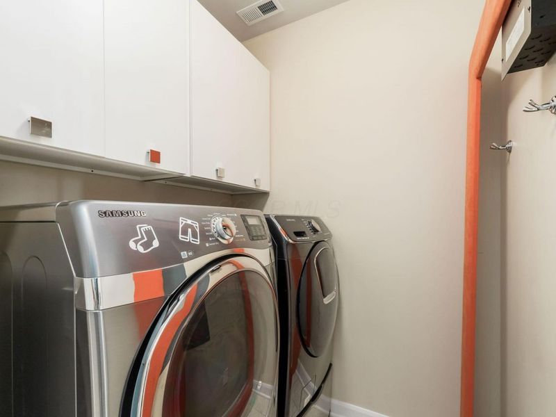 300 W Spring Street, Unit 303, Columbus, OH 43215 Photo 32