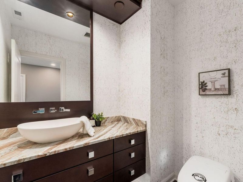 300 W Spring Street, Unit 303, Columbus, OH 43215 Photo 33