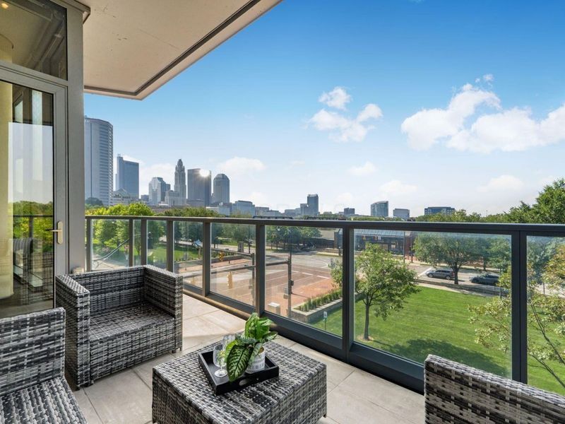 300 W Spring Street, Unit 303, Columbus, OH 43215 Photo 34