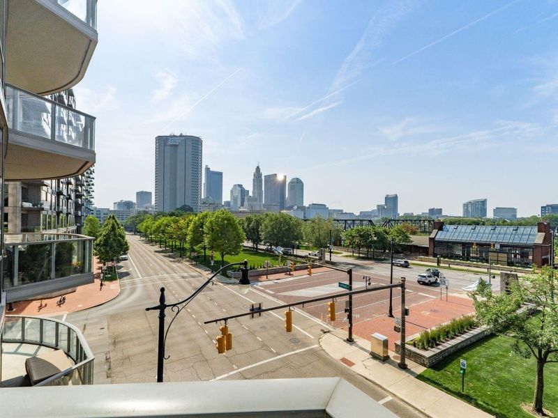 300 W Spring Street, Unit 303, Columbus, OH 43215 Photo 35