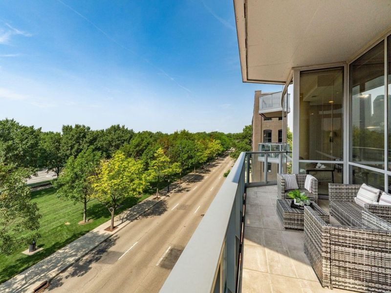 300 W Spring Street, Unit 303, Columbus, OH 43215 Photo 37