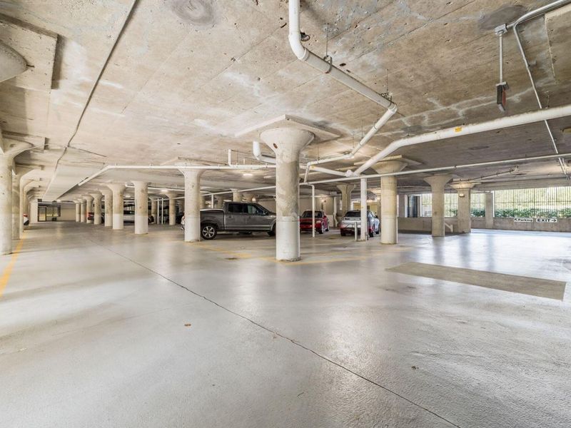 300 W Spring Street, Unit 303, Columbus, OH 43215 Photo 38