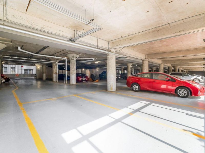 300 W Spring Street, Unit 303, Columbus, OH 43215 Photo 39