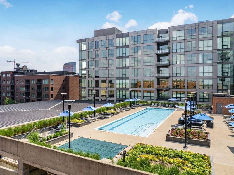 300 W Spring Street, Unit 303, Columbus, OH 43215 Photo 44