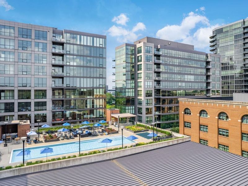 300 W Spring Street, Unit 303, Columbus, OH 43215 Photo 47