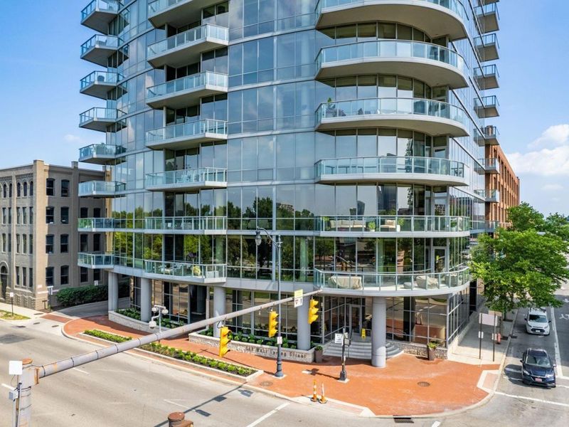 300 W Spring Street, Unit 303, Columbus, OH 43215 Photo 5